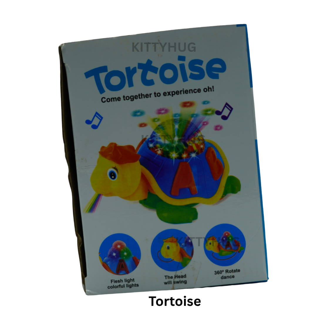 Tortoise