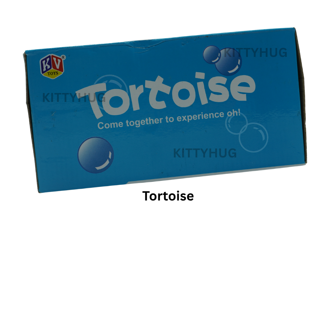 Tortoise