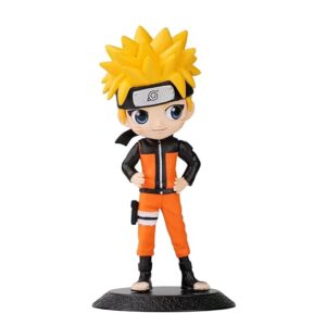 naruto uzumaki