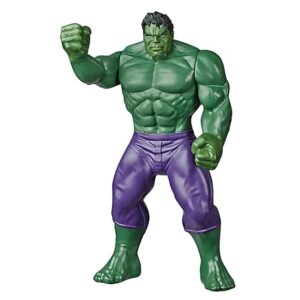 Hulk