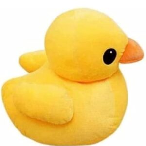 Happy Duck- Big Size