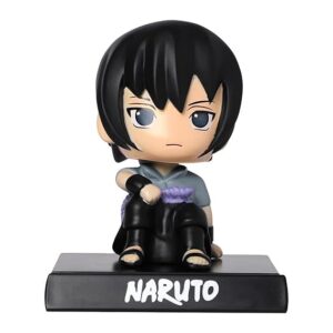 sasuke uchiha