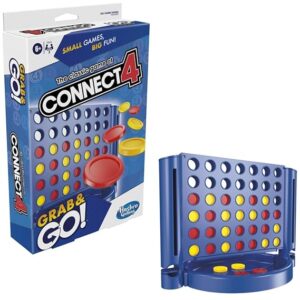 Connect 4