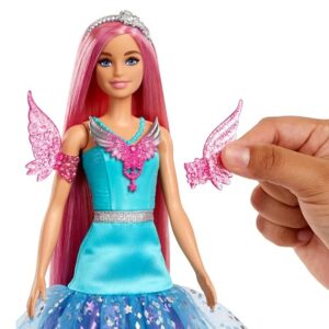 BARBIE Doll