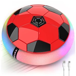 Rechargeble Battery Football