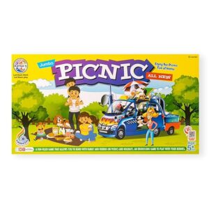 Picnic