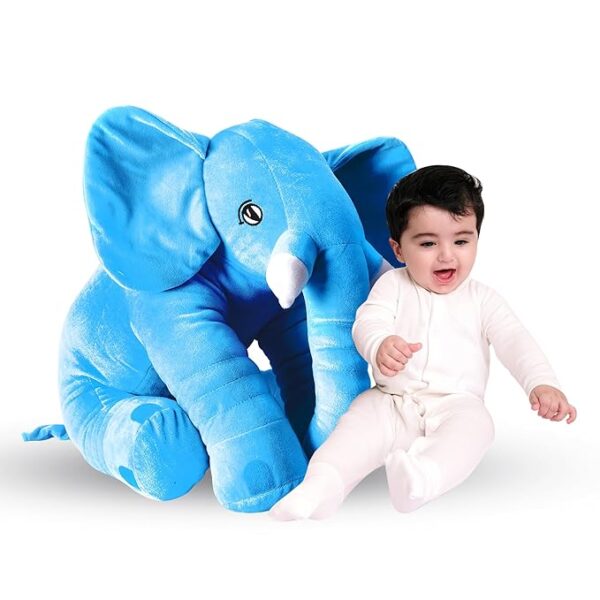Sitting Toy