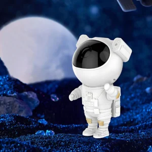 Astronaut Light