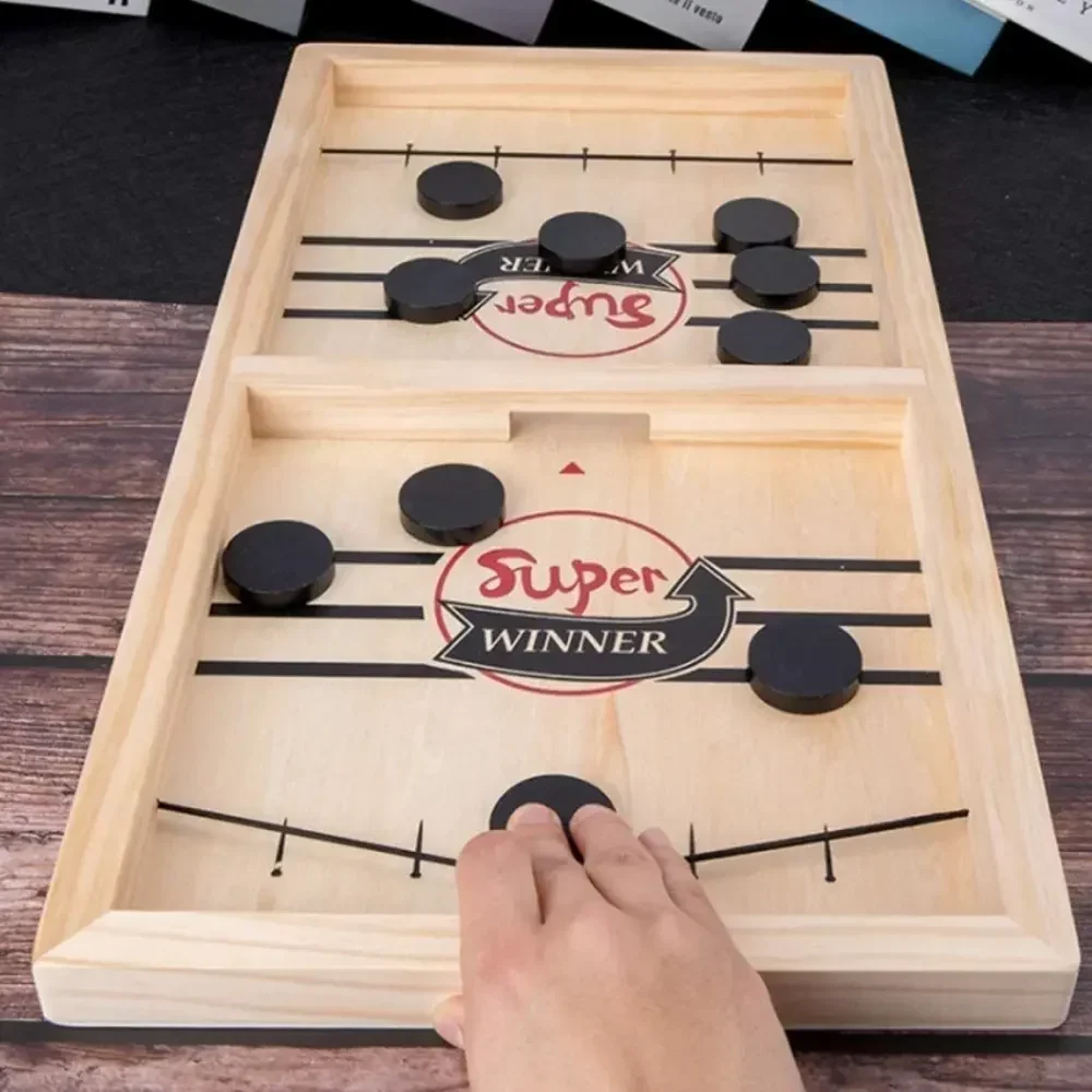 fastest-finger-board-game