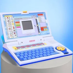 Educational Computer