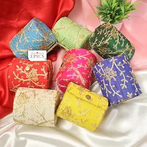 Bangle Boxes
