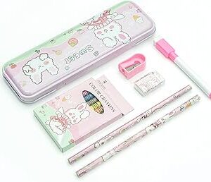 Stationery Gift