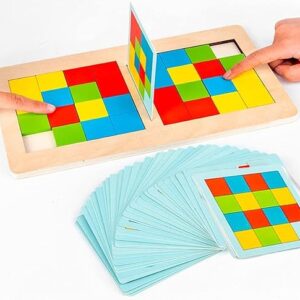 Rubiks Cube Battle