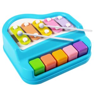 Xyiophone