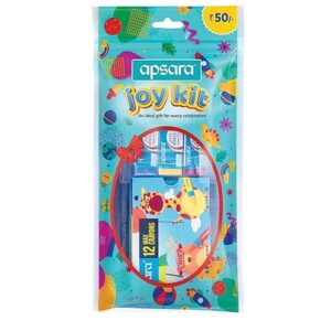 Apsara joy kit