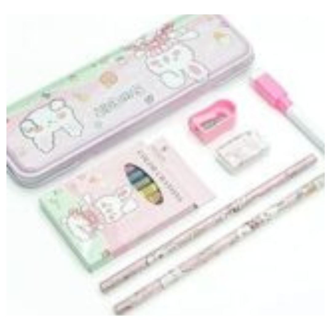 Untitled design (19)