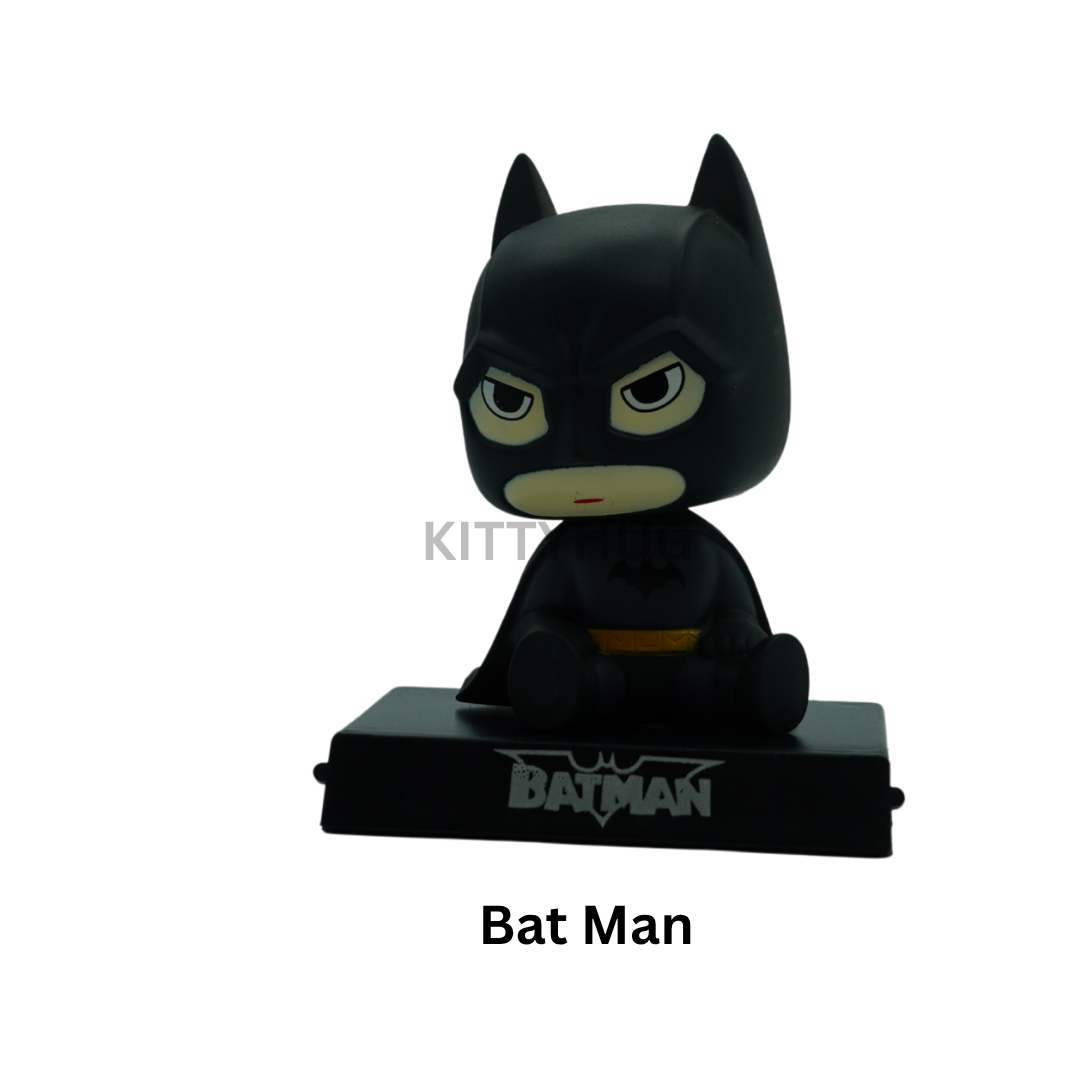 Bat Man