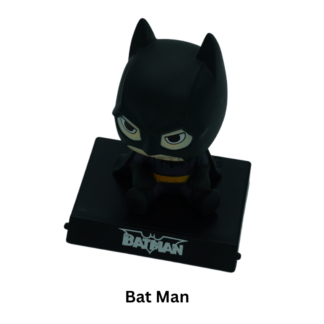 Bat Man