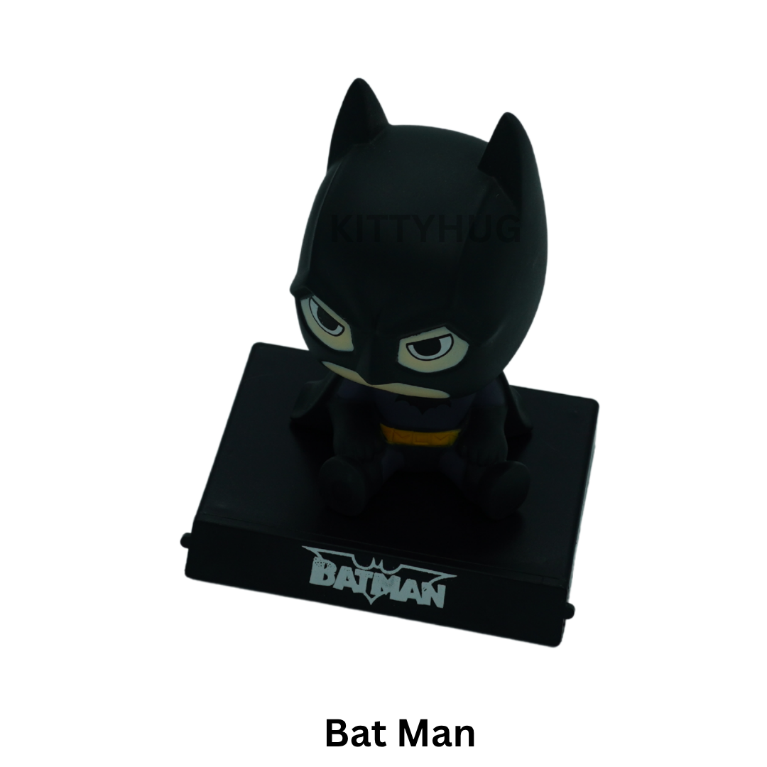 Bat Man
