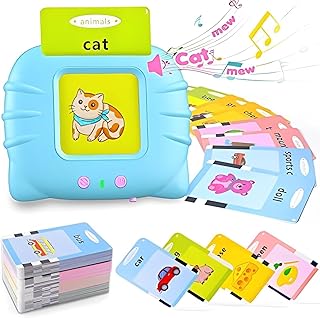 61M8LtE+TSL._AC_UL320_