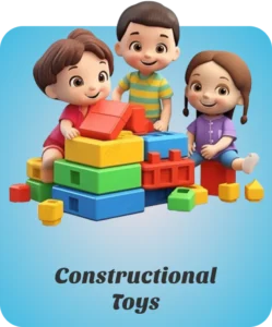 CONSTRUCTIONAL_TOYS_3_570x
