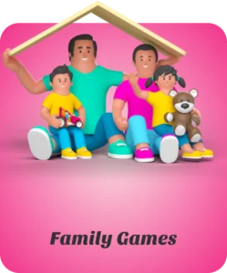 FAMILY_GAMES_3_570x