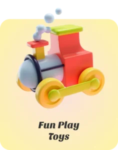 FUNPLAY_TOYS_570x (1)