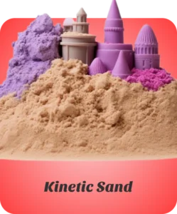 KINETIC_SAND_570x