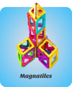 MAGNATILES_570x