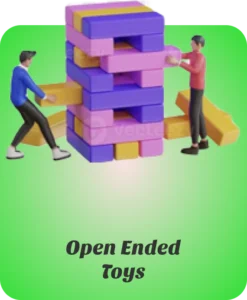 OPEN_ENDED_TOYS_570x