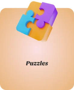 PUZZLES_570x