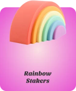 RAINBOW_STAKERS_570x