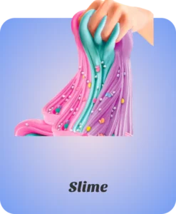 SLIME_1_570x